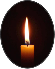 18739_Dezember - BS.jpg